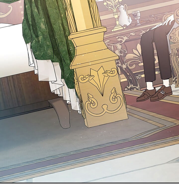 Into the Light, Once Again chapter 15 halaman 52
