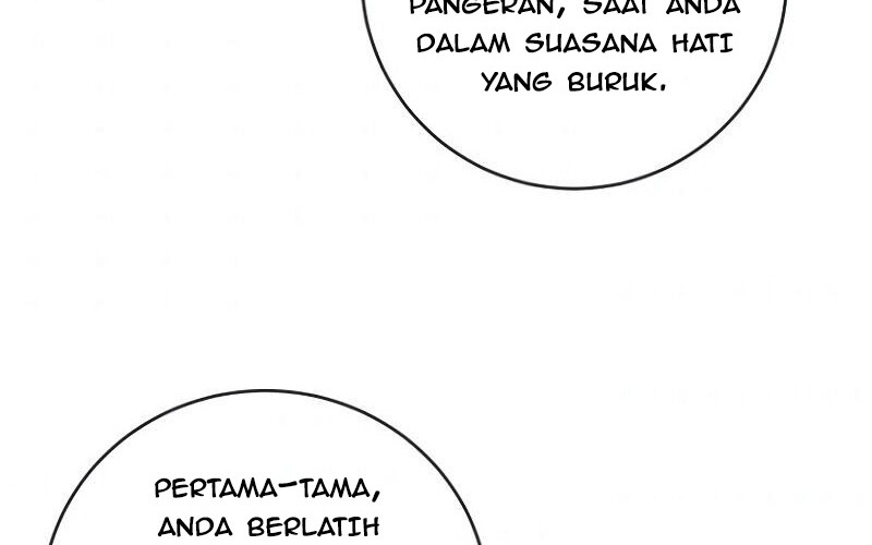 Into the Light, Once Again chapter 16 halaman 3