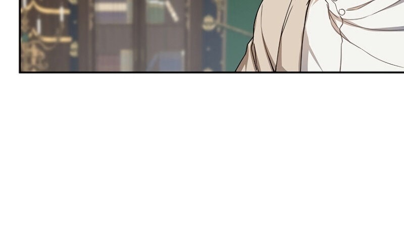 Into the Light, Once Again chapter 16 halaman 18
