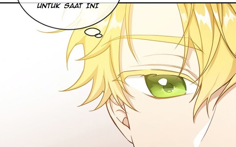 Into the Light, Once Again chapter 16 halaman 33