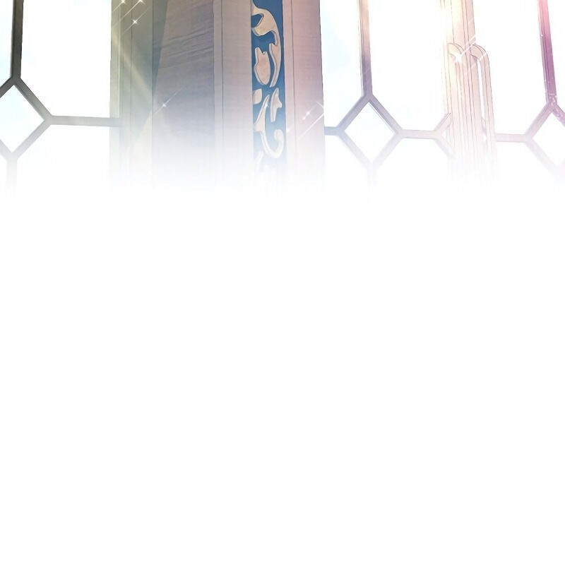 Into the Light, Once Again chapter 16 halaman 48