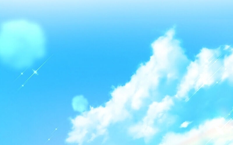 Into the Light, Once Again chapter 16 halaman 50