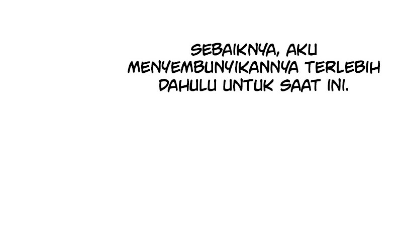 Into the Light, Once Again Bab 17 halaman 29