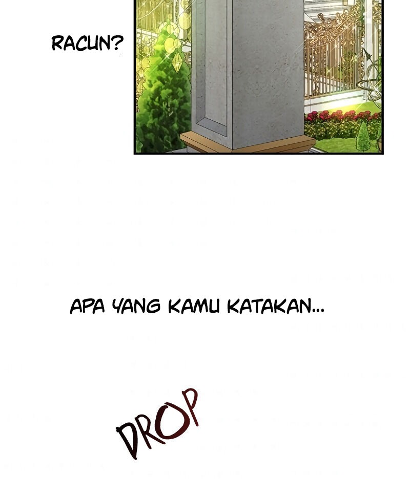 Into the Light, Once Again Bab 19 halaman 44