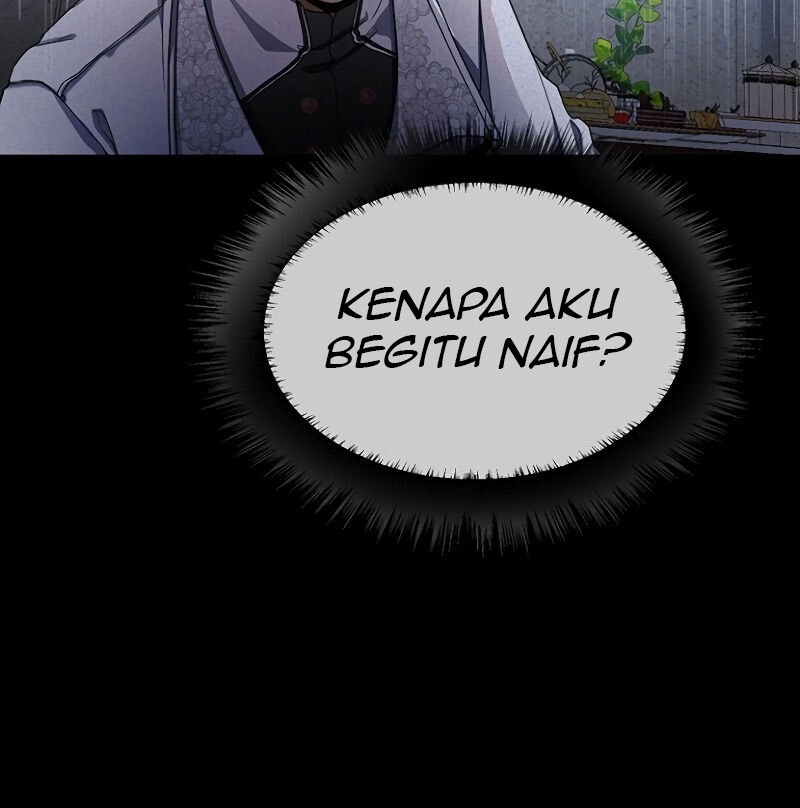 Into the Light, Once Again chapter 20 halaman 6