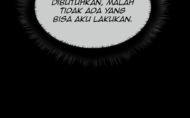 Into the Light, Once Again chapter 20 halaman 8