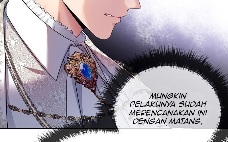 Into the Light, Once Again chapter 20 halaman 20