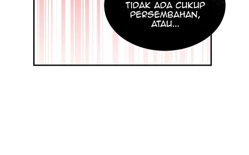 Into the Light, Once Again chapter 20 halaman 27