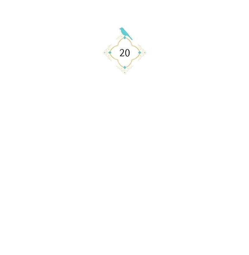 Into the Light, Once Again chapter 20 halaman 39
