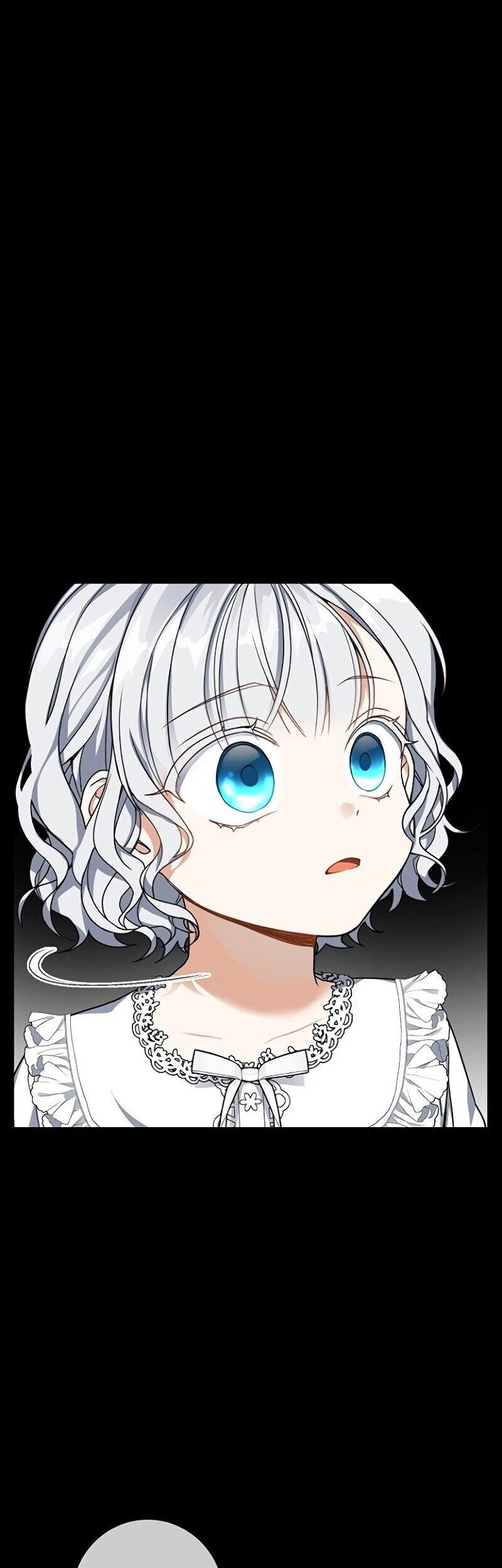 Into the Light, Once Again chapter 20 halaman 52