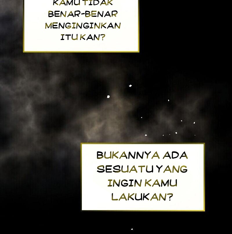 Into the Light, Once Again Bab 21 halaman 22