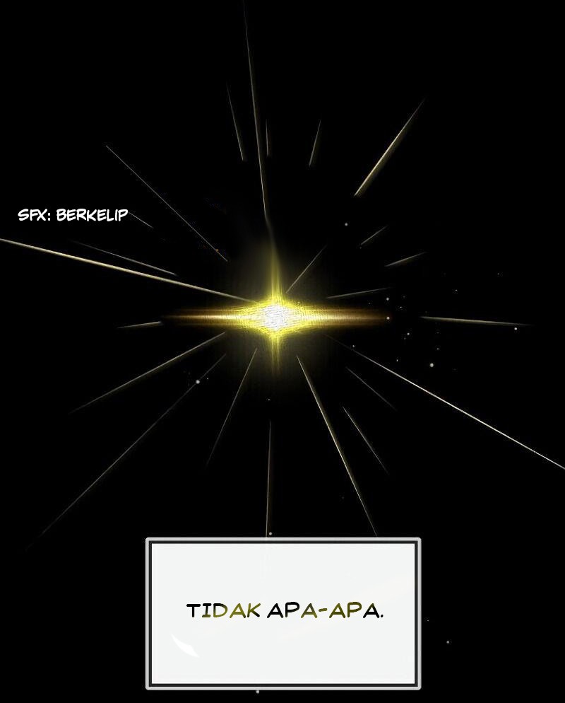 Into the Light, Once Again Bab 21 halaman 28