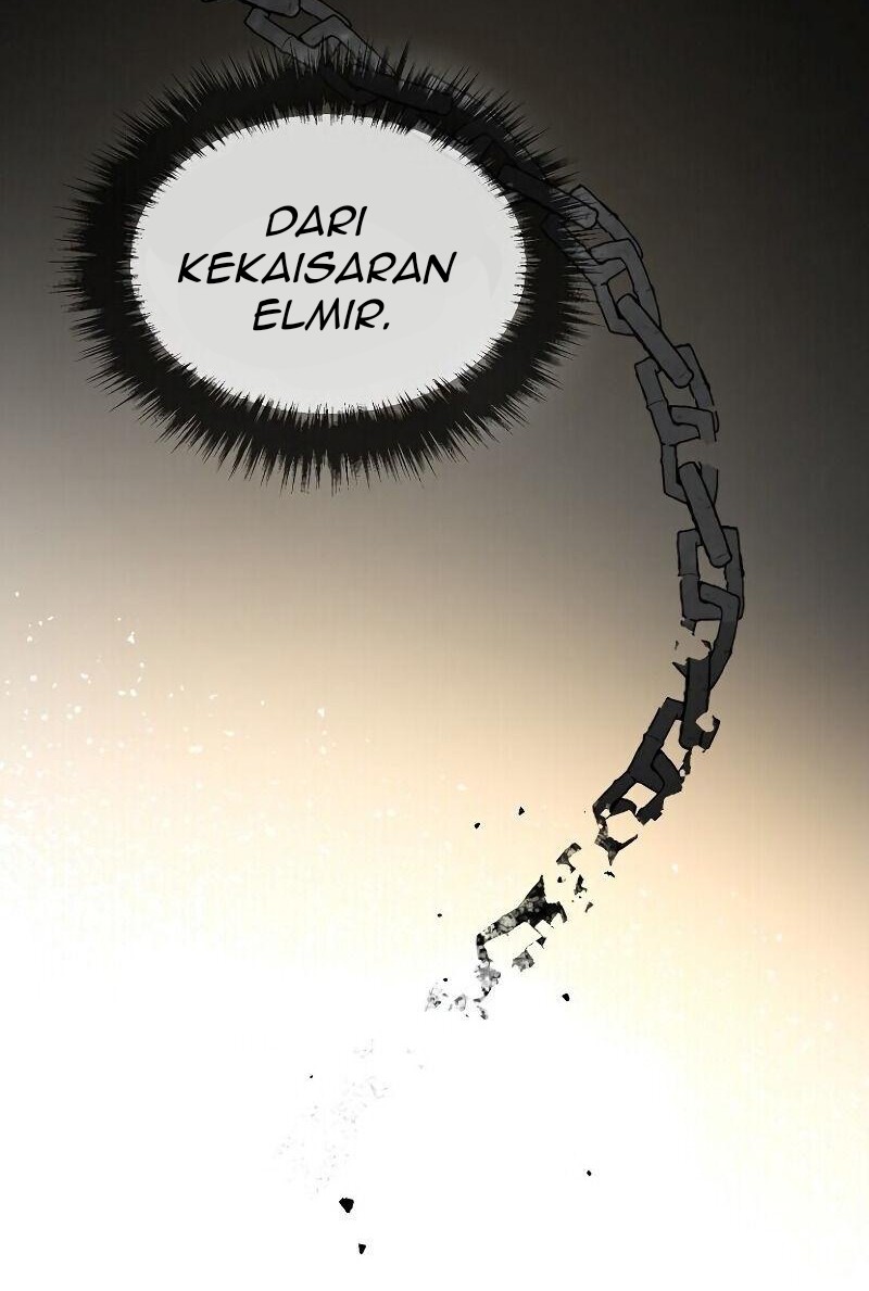 Into the Light, Once Again Bab 21 halaman 44
