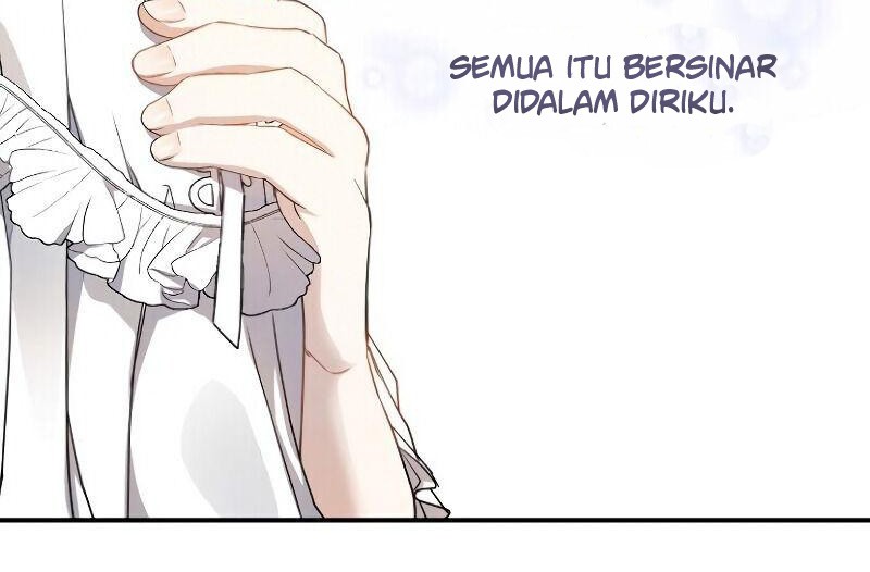 Into the Light, Once Again Bab 21 halaman 71