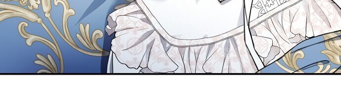 Into the Light, Once Again chapter 22 halaman 3