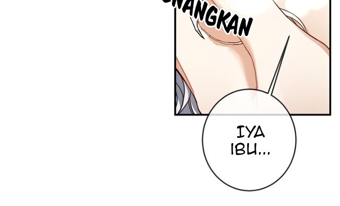 Into the Light, Once Again chapter 22 halaman 11