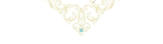 Into the Light, Once Again chapter 22 halaman 25