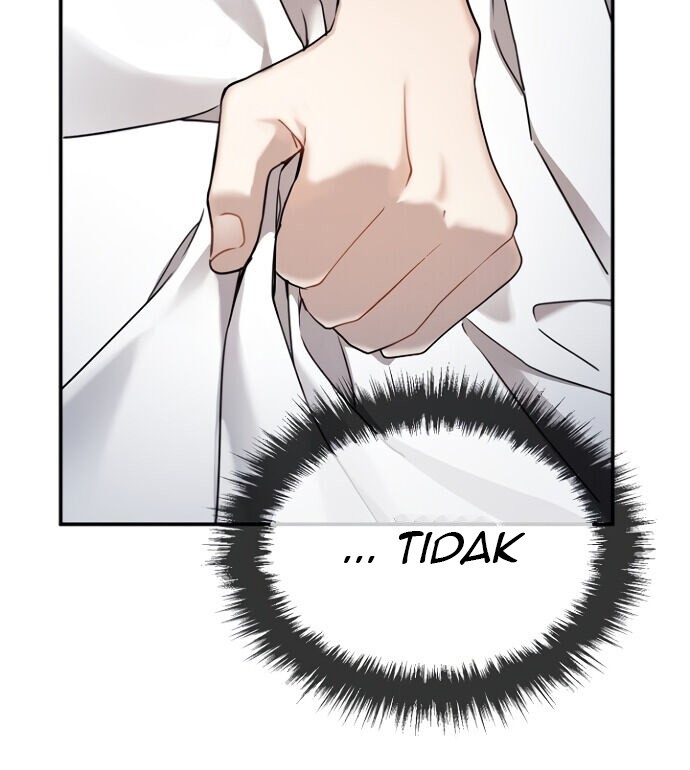 Into the Light, Once Again chapter 22 halaman 40