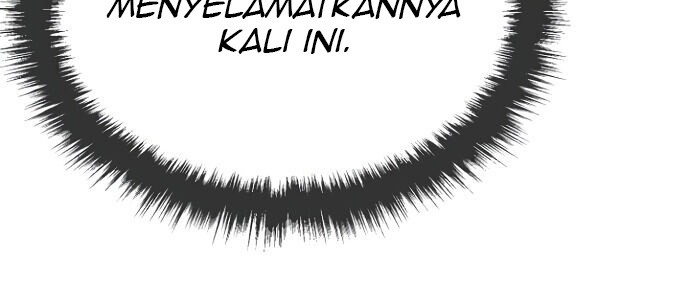 Into the Light, Once Again chapter 22 halaman 43