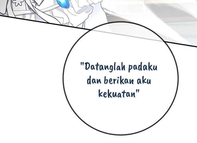 Into the Light, Once Again chapter 23 halaman 38