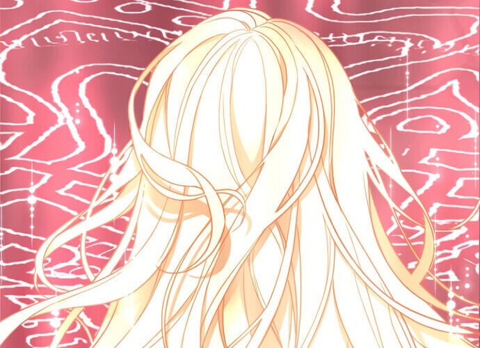 Into the Light, Once Again chapter 23 halaman 49