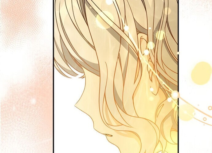 Into the Light, Once Again chapter 24 halaman 12