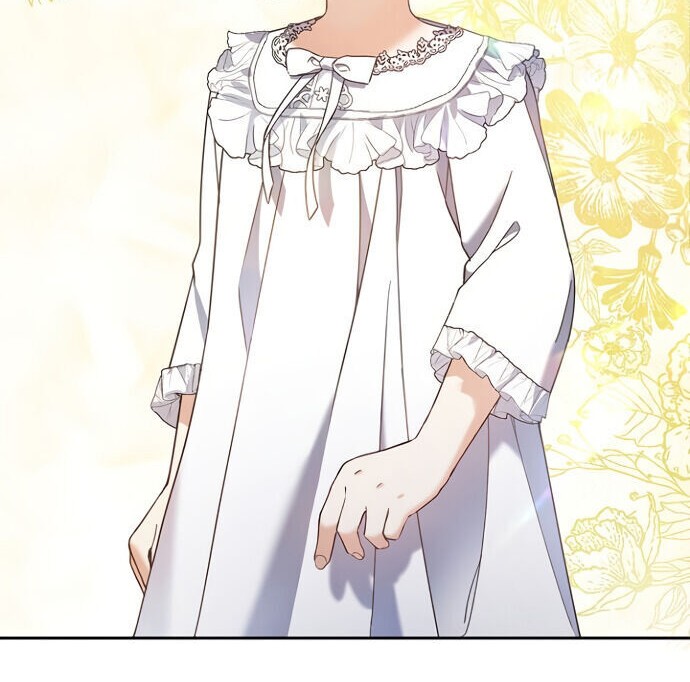 Into the Light, Once Again chapter 24 halaman 14