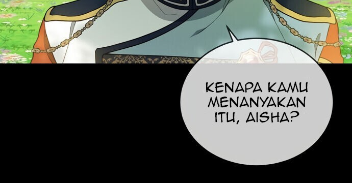 Into the Light, Once Again chapter 24 halaman 23