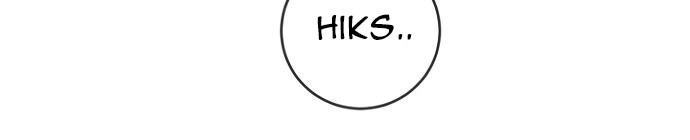 Into the Light, Once Again chapter 24 halaman 29