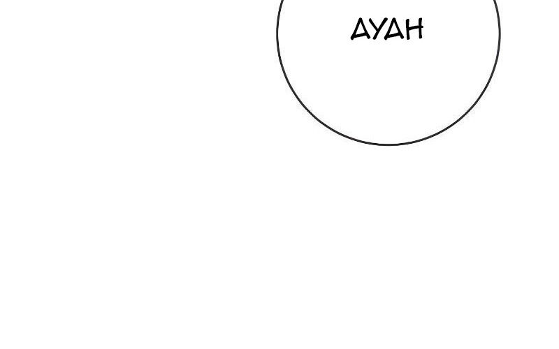 Into the Light, Once Again chapter 25 halaman 27