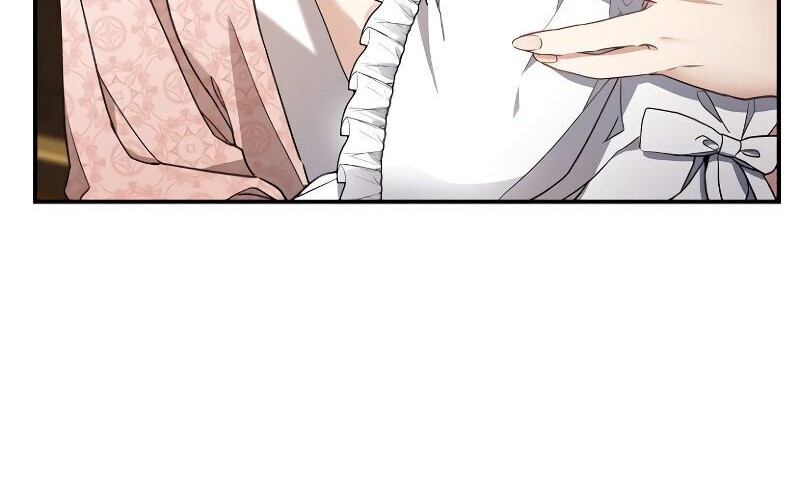 Into the Light, Once Again chapter 25 halaman 31
