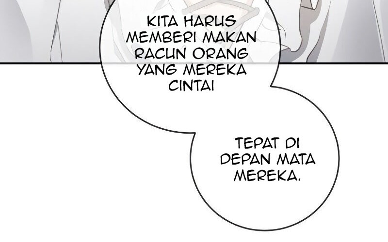 Into the Light, Once Again chapter 25 halaman 37