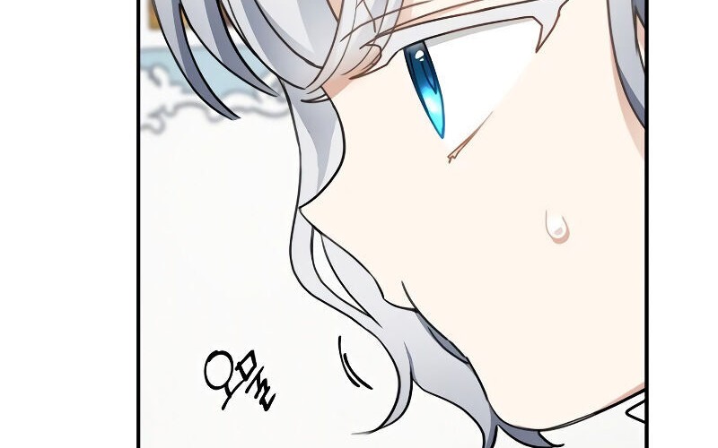 Into the Light, Once Again chapter 25 halaman 52