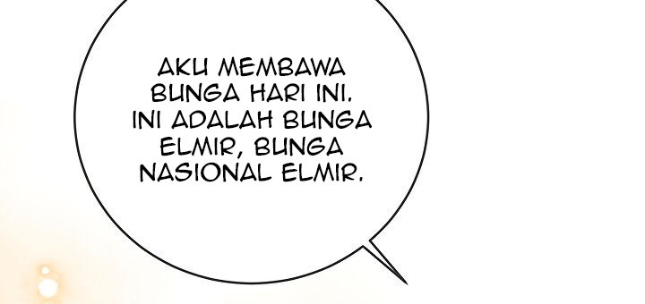 Into the Light, Once Again chapter 3 halaman 11