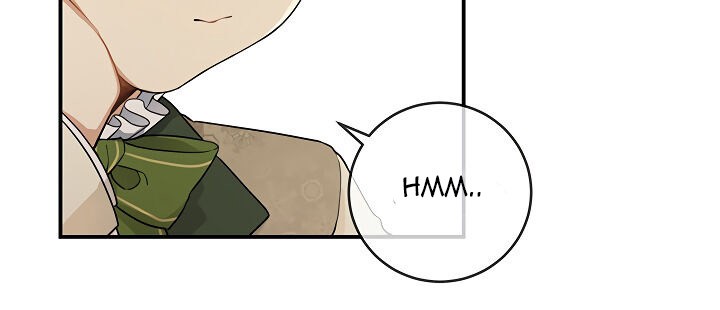 Into the Light, Once Again chapter 3 halaman 14