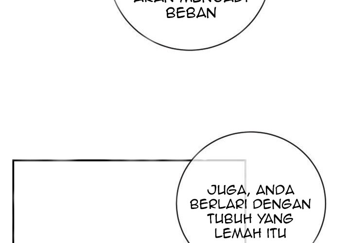 Into the Light, Once Again chapter 31 halaman 24