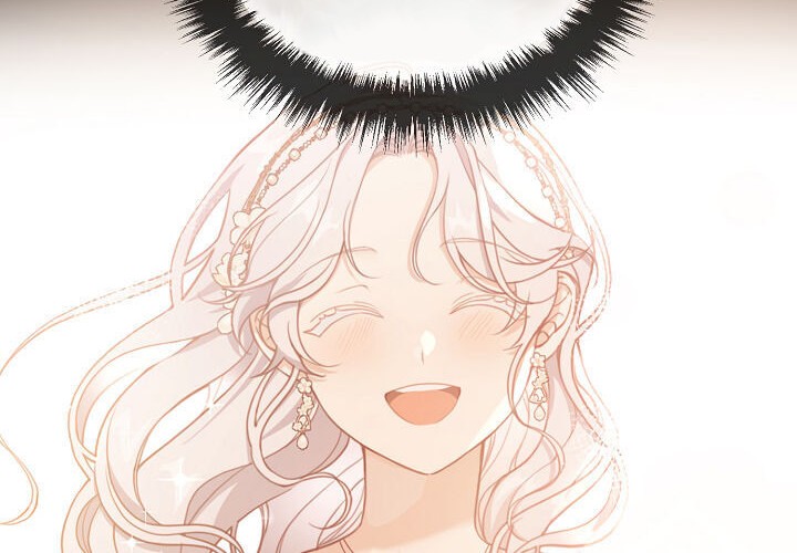 Into the Light, Once Again chapter 31 halaman 32