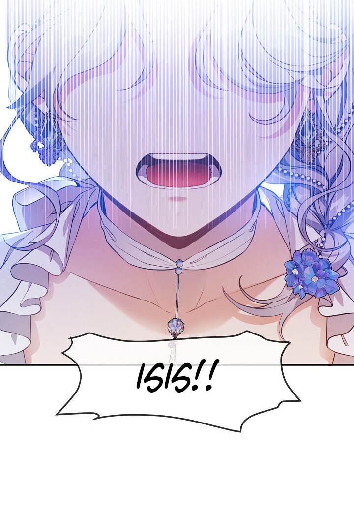 Into the Light, Once Again chapter 31 halaman 34