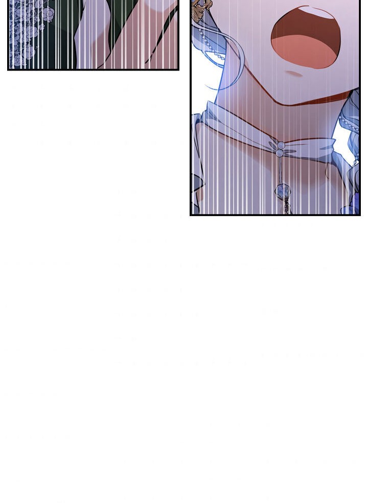 Into the Light, Once Again chapter 31 halaman 38