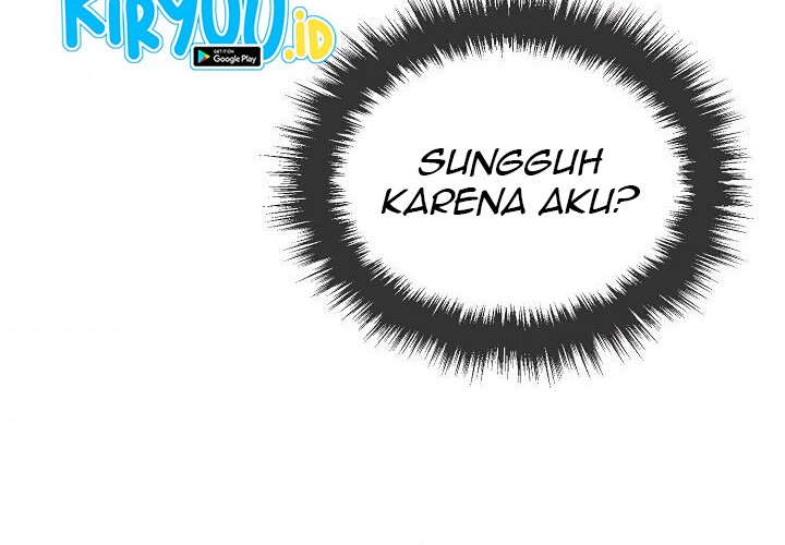 Into the Light, Once Again chapter 31 halaman 44