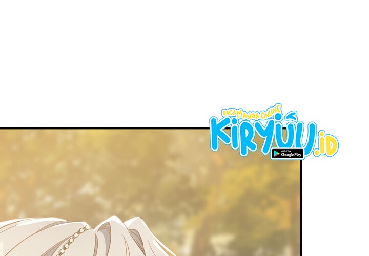 Into the Light, Once Again chapter 31 halaman 48