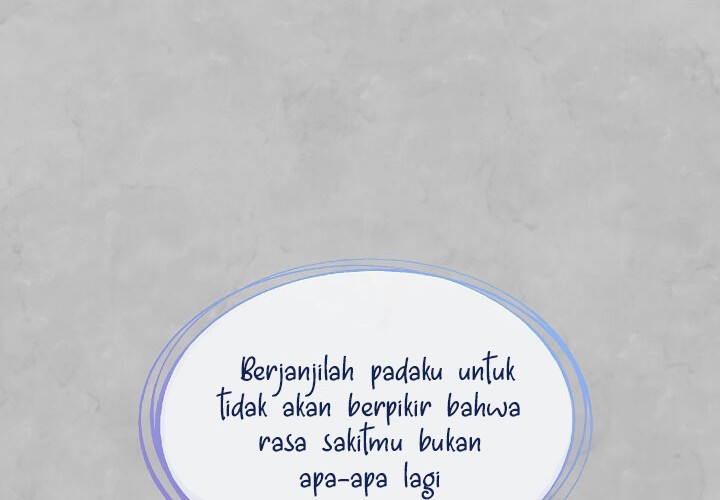 Into the Light, Once Again chapter 31 halaman 64
