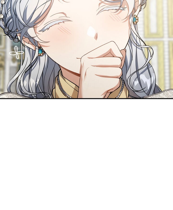 Into the Light, Once Again chapter 31 halaman 69