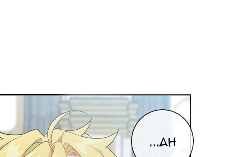 Into the Light, Once Again chapter 31 halaman 71
