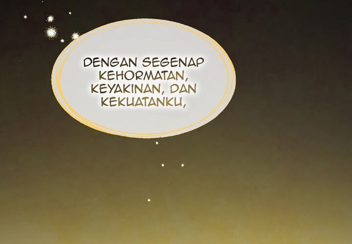 Into the Light, Once Again Bab 33 halaman 50
