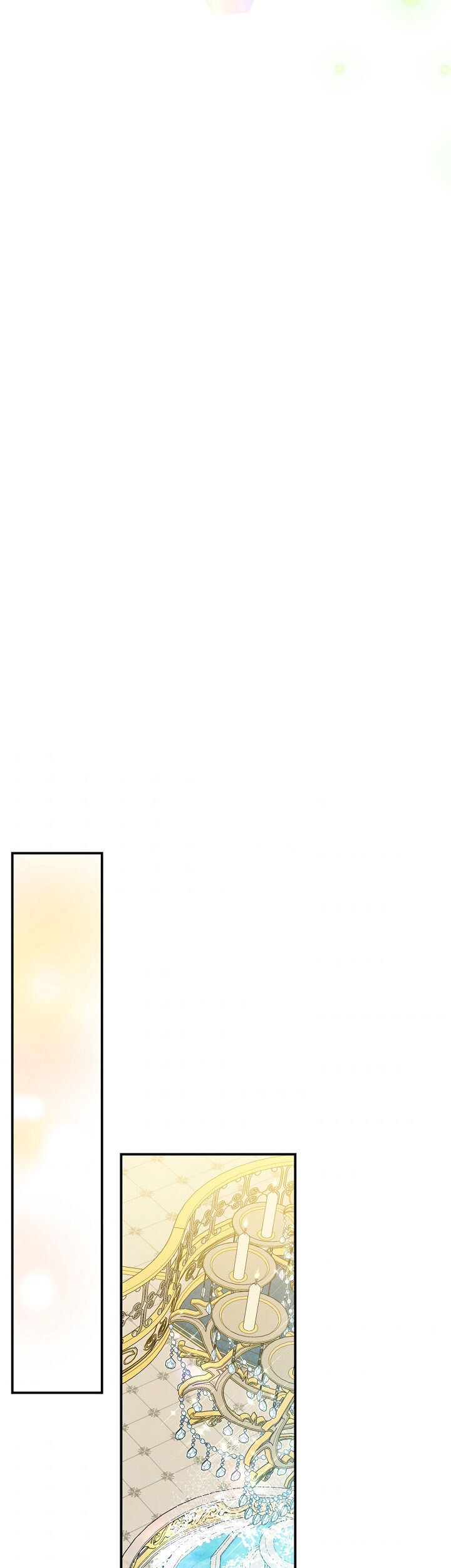 Into the Light, Once Again Bab 34 halaman 45
