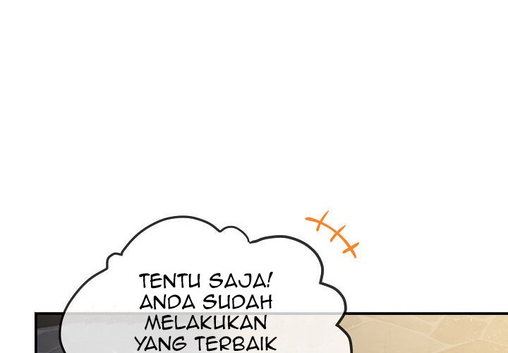Into the Light, Once Again Bab 34 halaman 50