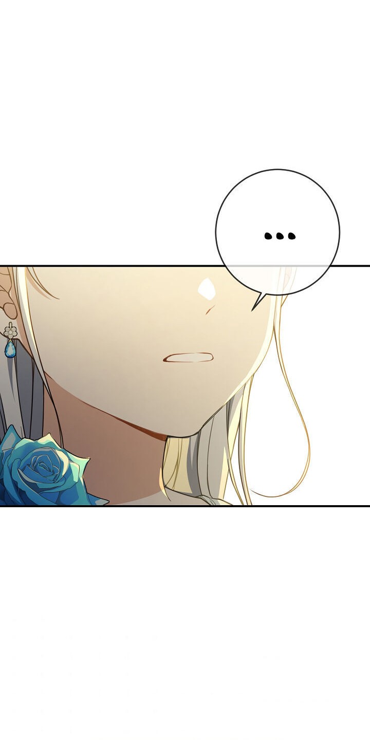 Into the Light, Once Again chapter 35 halaman 21