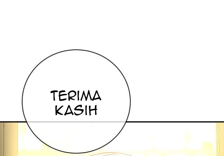 Into the Light, Once Again chapter 35 halaman 23