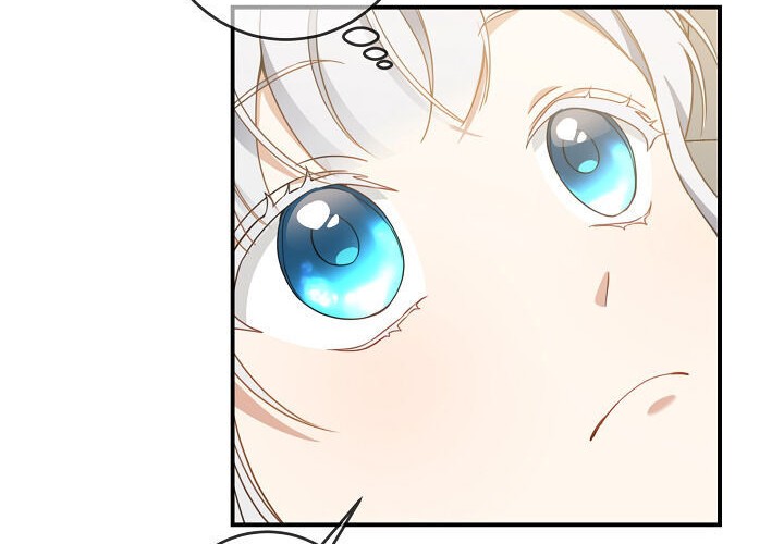 Into the Light, Once Again chapter 35 halaman 45